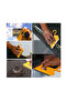 Handy Scraper SCL-100 with Blade Cover - 4