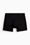 3-pack Xtra Life™ mid trunks - 4