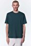 Cotton T-shirt Regular Fit - 3