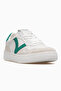 Vernon Men's Sneaker Shoes 26Y 11230325 m Green - 4
