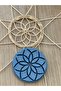 Rattan Knitting Mold, Template, Pattern, Template Model No -27 - 4