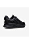 Etna 5 Hellium Unisex Sports Shoes Black - 5