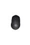 ماوس لاسلكي M330 سايلنت بلس - أسود - 4