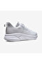 Etna 5 Hellium Men's Sports Shoes White - 5