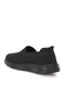 Ayn I Women's Black / Black Casual Sports Shoes - 3