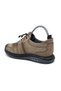 662 Triple 100% Genuine Nubuck Leather Orthopedic Men's Summer Comfortable Daily New Season Sports Shoes 40-44 - 4