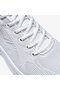Etna 5 Hellium Men's Sports Shoes White - 8