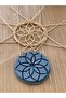 Rattan Knitting Mold, Template, Pattern, Template Model No -27 - 3