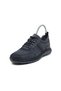 662 Triple 100% Genuine Nubuck Leather Orthopedic Men's Summer Comfortable Daily New Season Sports Shoes 40-44 - 2