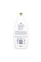 3 Pieces Mango & Almond Shower Gel 450 ml - 2