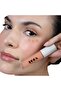 Luca Concealer Concealer-01 Light to Medium Peach - 7