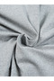 Perfect shorts t-shirt - shorts bottom top tracksuit set Printed Oversized crew neck - 2