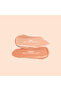 Luca Concealer Concealer-01 Light to Medium Peach - 3