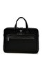 Berna laptop bag