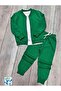 Boys' 3-Piece Suit