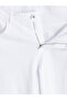 Slim Fit Boys' Trousers (S6) - 3