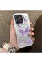 حافظة حماية للعدسات من السيليكون الصلب أكريليك درجة متوافقة مع هاتف Realme Note 60 - 2