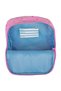 Mini-Me Kindergartenrucksack 30 cm - 5