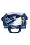 Sporttasche 35 cm - 3