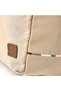 Aurum Daypack 35 cm Laptopfach - 3