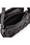 Argon Schultertasche 28 cm - 4