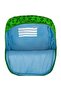 Mini-Me Kindergartenrucksack 30 cm - 5
