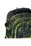 Active Pro Schulranzen 45.5 cm - 4