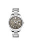 Fer.03748M.04 Steel Cord Men's Wristwatch