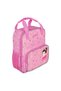 Mini-Me Kindergartenrucksack 30 cm - 3