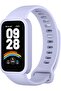 Xiaomi Smart Band 9 Active Purple
