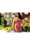 Inspire Fitness Tracker, One Size (Renewed) - 4