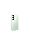 Galaxy S25 256 Gb Mint Green (Samsung Turkey Warranty) - 6