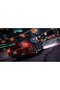 PS3 Need For Speed ​​Carbon (ΕΕ) - 5