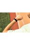 Inspire Fitness Tracker, One Size (Renewed) - 3