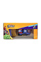 Captain America Ridge Runner Remote Control Car - 7