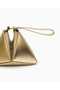 Altin Gold Multipurpose Convertible Hand and Shoulder Bag Bag - 2