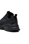 Fade Nitro V1 Football Men's Casual Shoes 40292015 Black - 6