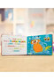 إم بي آي - لا تلمس ثعبانًا أبدًا! - 3