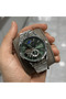Rwd147674 Automatic Men's Wristwatch - 2