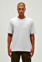 Routine Basic T-Shirt Os