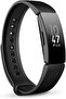 Inspire Fitness Tracker, One Size (Renewed)