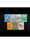 Nickelodeon: Hey Arnold Game Card - 7
