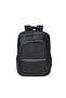 VALS - 18" Backpack - Black