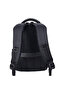 VALS - 18" Backpack - Black - 2