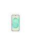 Galaxy S25 256 Gb Mint Green (Samsung Turkey Warranty) - 2