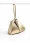 Altin Gold Multipurpose Convertible Hand and Shoulder Bag Bag - 4