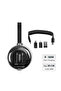 CORDA - Curled Cable & Adapter Kit