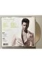 Emre Altuğ Lip to Lip Cd - 2
