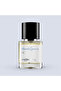 AROMATIC GERANIUM Eau De Parfum 50ml For Men, Long Lasting Perfume, Inspired By-ACQUA DI GIÒ PROFUMO - 8