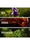 IRIS PATCHOULI Eau De Parfum 50ml For Men, Oriental Fragrance, Inspired Perfume By-HOMME PARFUM 2025 - 4